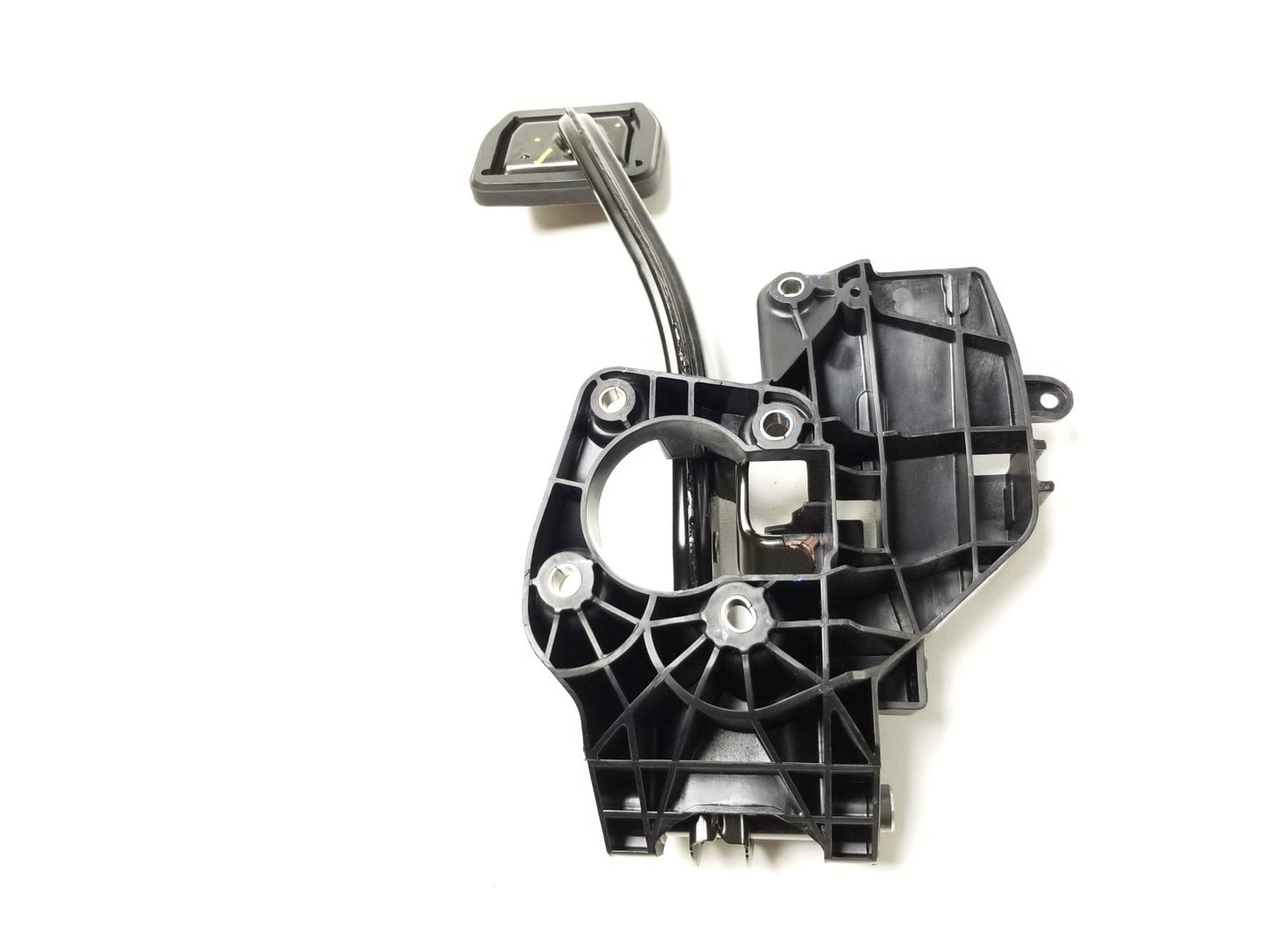 2021 Tesla Model 3 Brake Pedal 1044691-00-d OEM