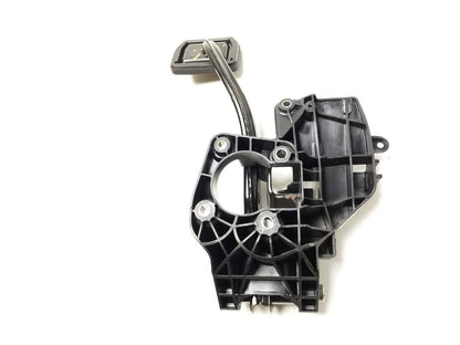 2021 Tesla Model 3 Brake Pedal 1044691-00-d OEM