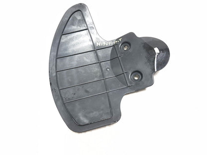2006 Suzuki Gs 500fk Front Lower Faring Cover OEM