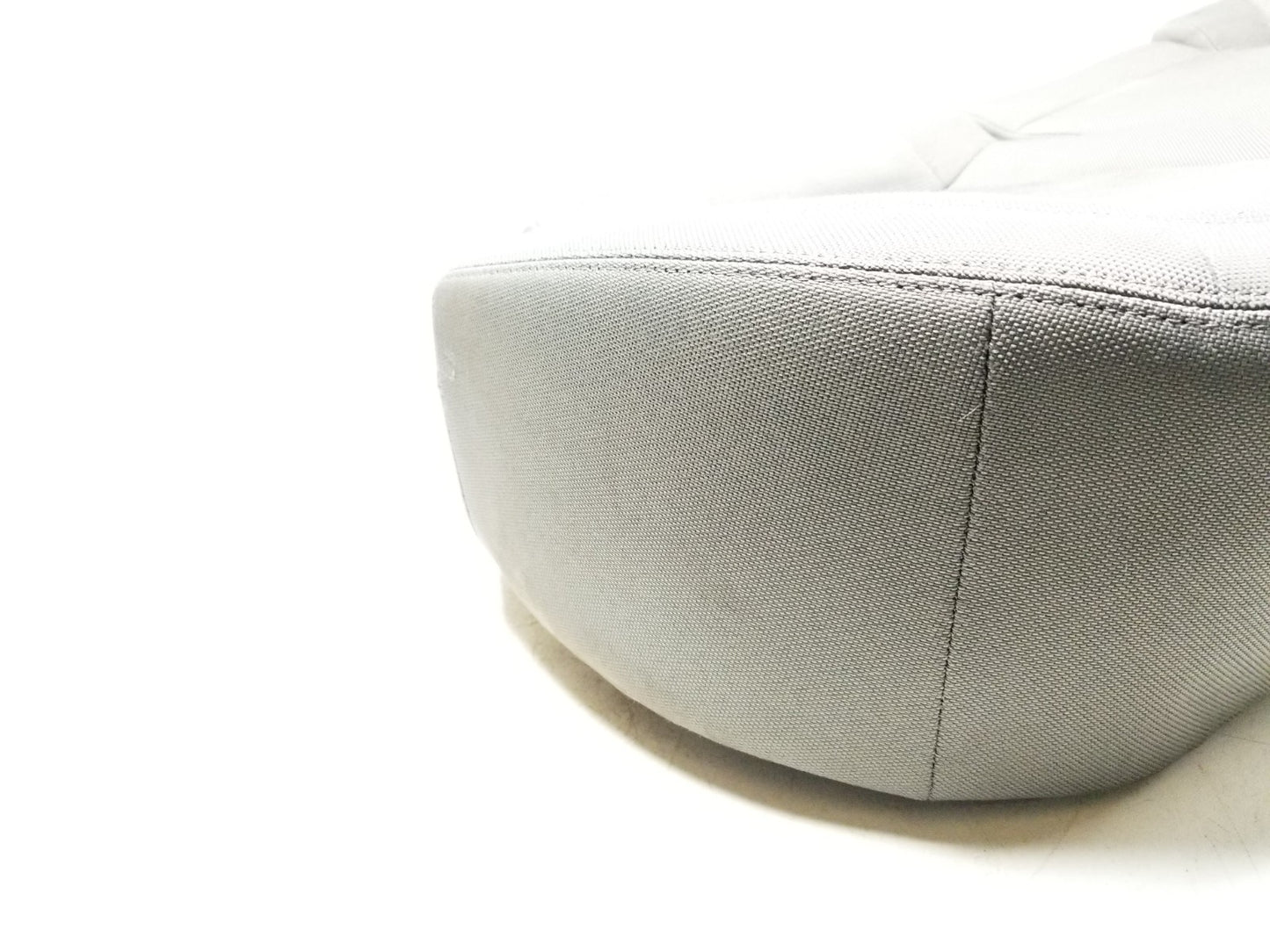 2011 - 2013 Kia Sportage Rear Sat Cushion Bottom Lower OEM