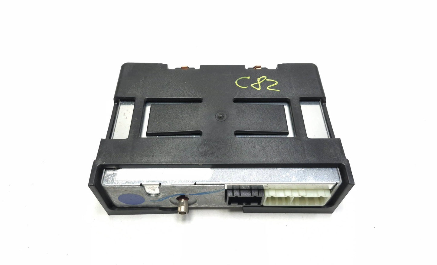 2013 Cadillac Escalade Esv Communication Interface Module OEM
