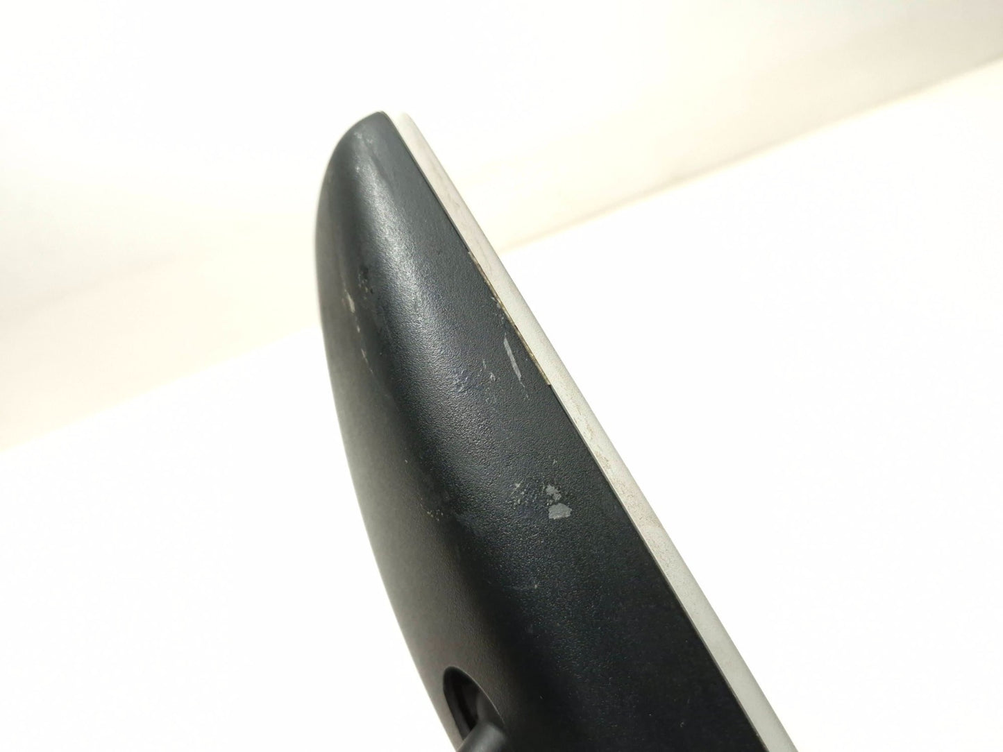 2011 Volkswagen Tiguan Interior Rear View Mirror OEM