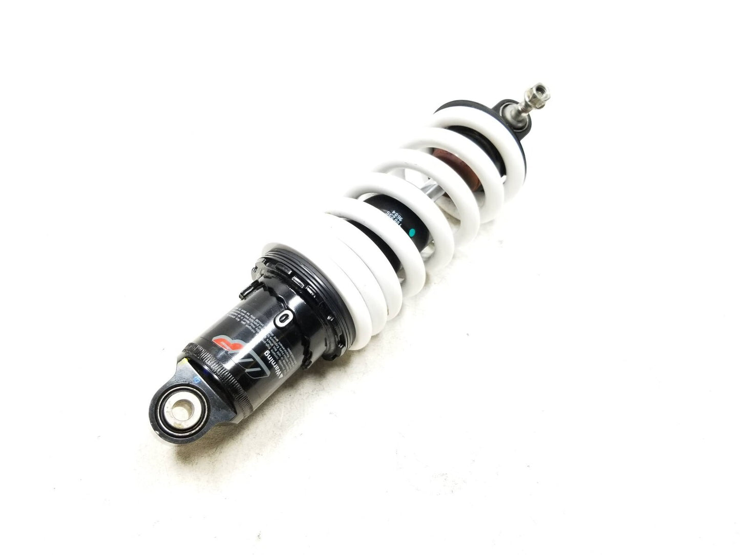2021 - 2023 Ktm 390 Duke Rear Shock Absorber OEM