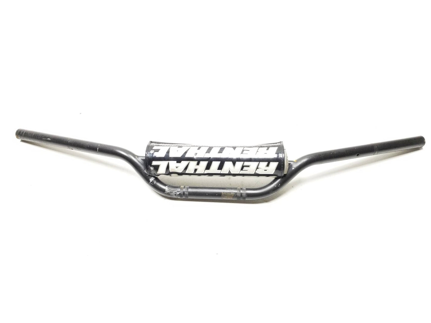 2017 - 2020 Honda Crf250l Handlebar OEM