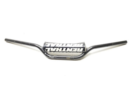 2017 - 2020 Honda Crf250l Handlebar OEM