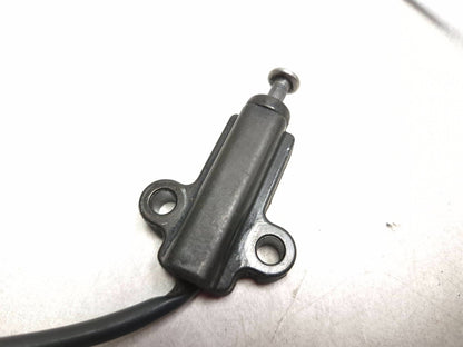 2001 Suzuki Gsx 750f Katana Kickstand Sensor OEM