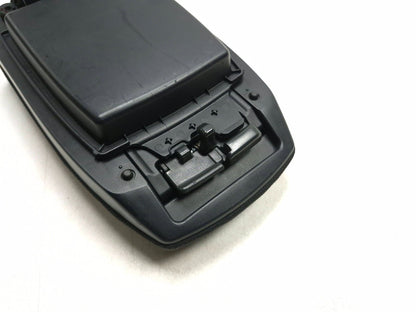 2018 Toyota Corolla Center Console Armrest OEM