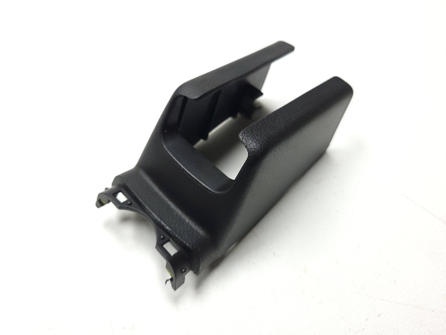 2013 - 2015 Acura Rdx Seat Side Trim Front Passenger Side Right OEM