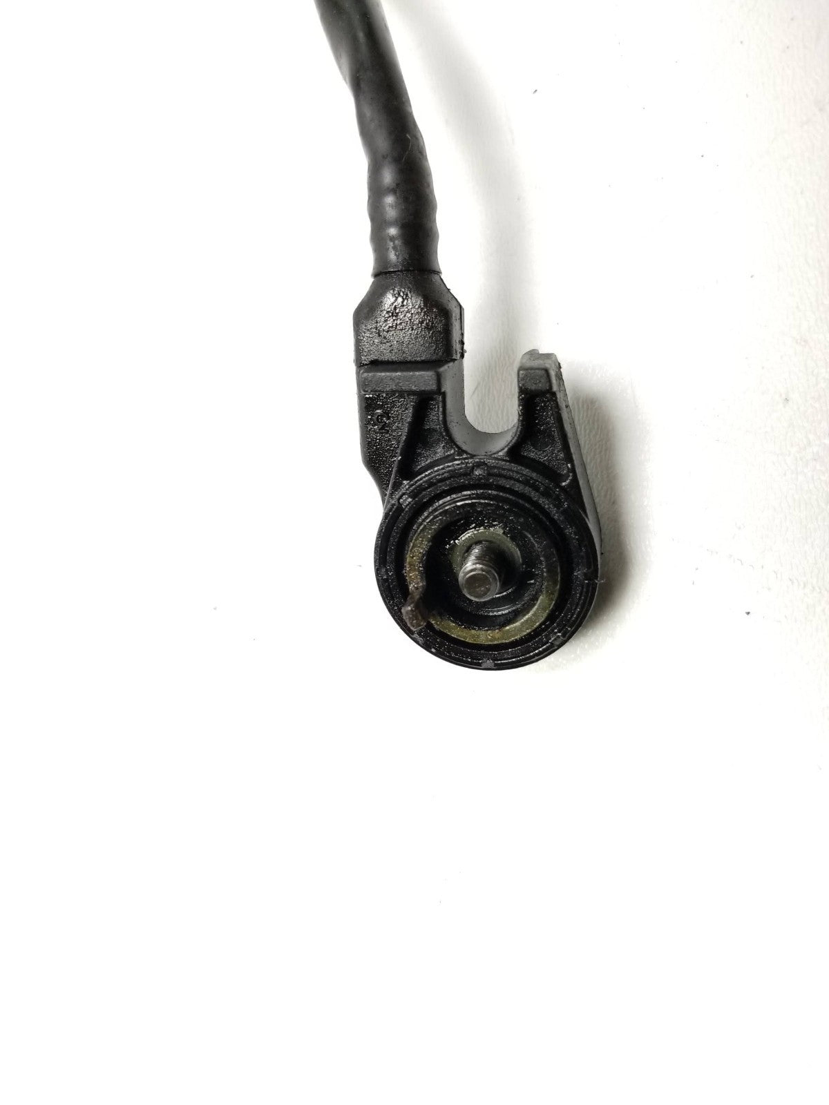 2002 Aprilia Rst 1000 Futura Side Stand Switch Sensor OEM