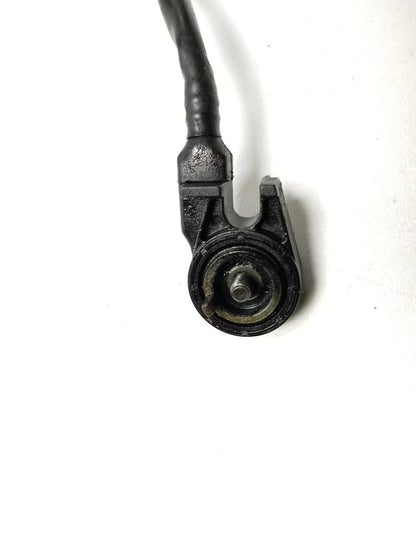 2002 Aprilia Rst 1000 Futura Side Stand Switch Sensor OEM