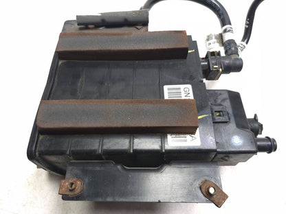 2019 Ford Ecosport Fuel Vapor Canister OEM