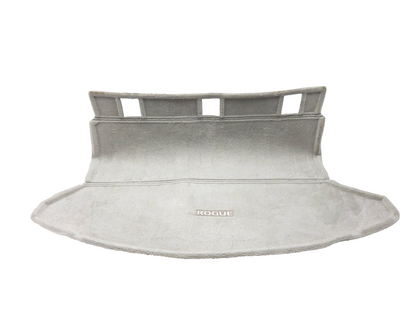 2012 Nissan Rogue Trunk Floor Carpet Cargo Liner  Oem✅