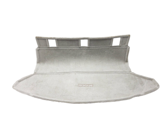 2012 Nissan Rogue Trunk Floor Carpet Cargo Liner  Oem✅