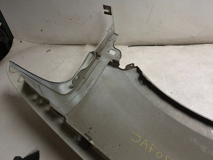 2008 Lincoln Navigator Front Fender Driver Side Left OEM