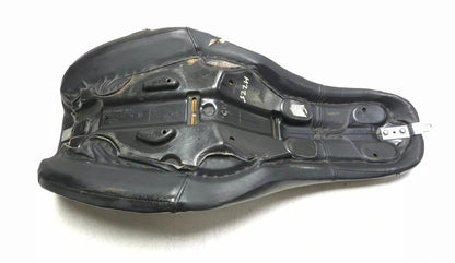2006-2017 Harley Dyna Street Bob Fxdb Seat OEM