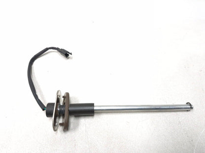 2023 Csc Rx3 Rx4 Adventure Fuel Sensor OEM
