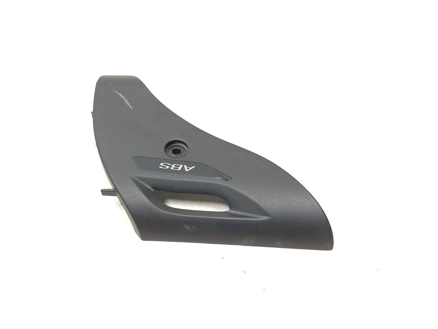 2016 - 2023 Vespa Primavera 150 Abs Front Cover Fairing OEM