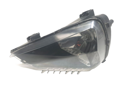 2023 Can-am Ryker 600 Front Left Head Lamp Assy OEM