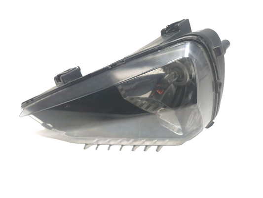 2023 Can-am Ryker 600 Front Left Head Lamp Assy OEM