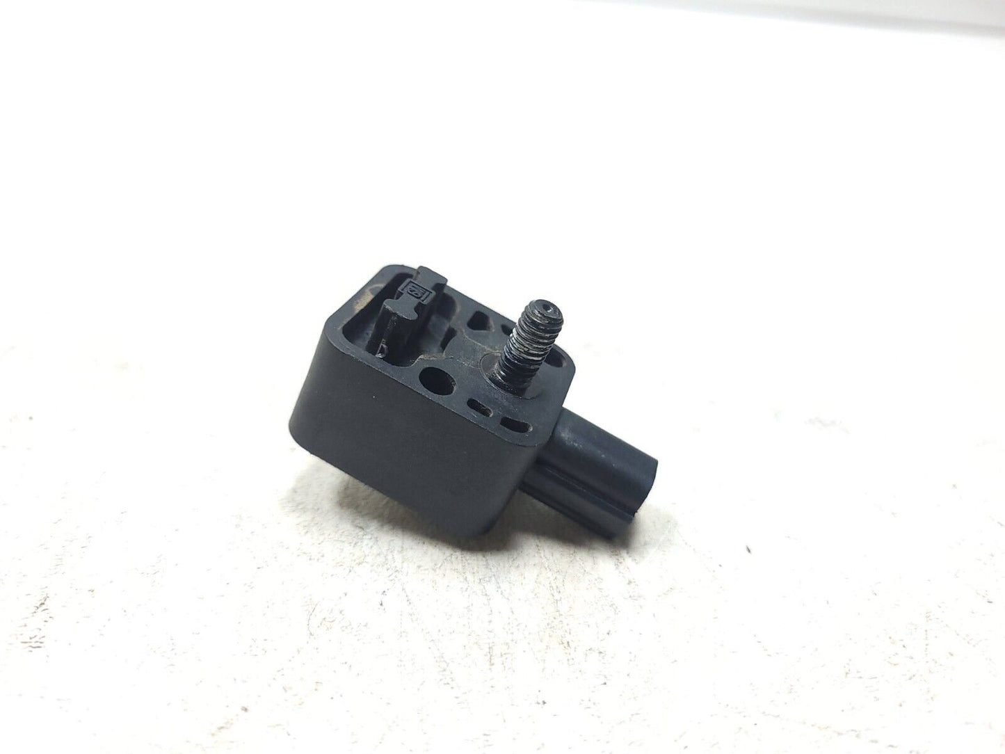 2014-2019 Chevrolet Silverado 1500 Front Impact Sensor OEM