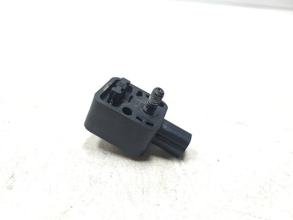 2014-2019 Chevrolet Silverado 1500 Front Impact Sensor OEM