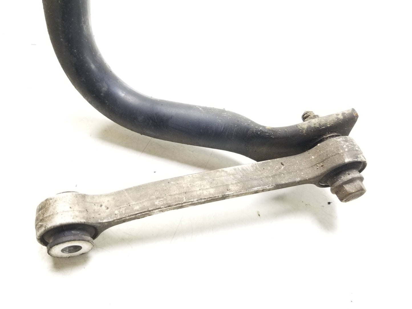 2010 Audi Q5 Front Stabiliser Links & Bushings OEM