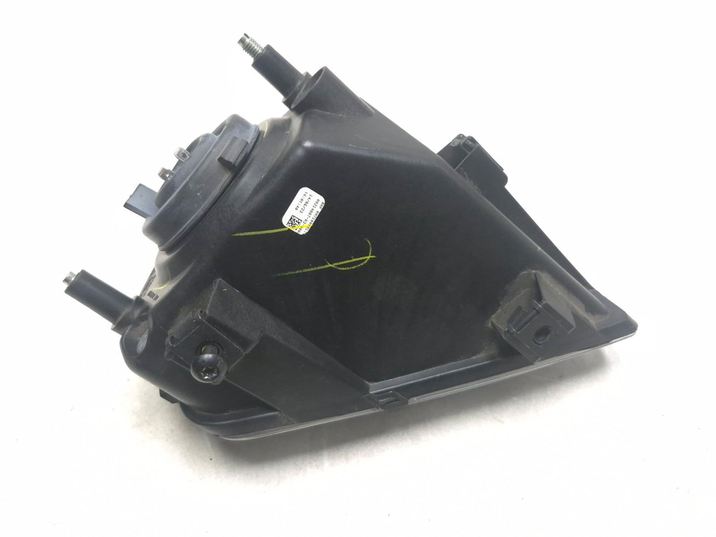 2023 Can-am Ryker 600 Front Right Head Lamp Assy OEM