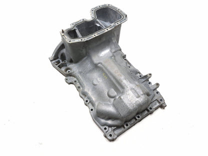 2012 Jeep Grand Cherokee Upper Pan Oil Engine OEM