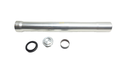 2016 Ducati Monster 821 Front Fork  Shock Tube Upper Left OEM