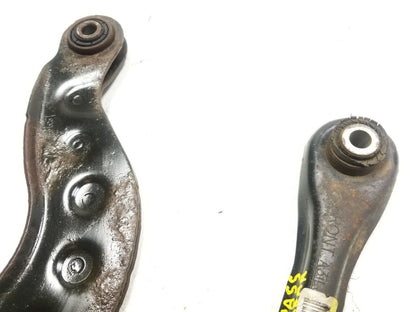 12 - 18 Ford Focus Rear Control Arm Passenger Side Right OEM