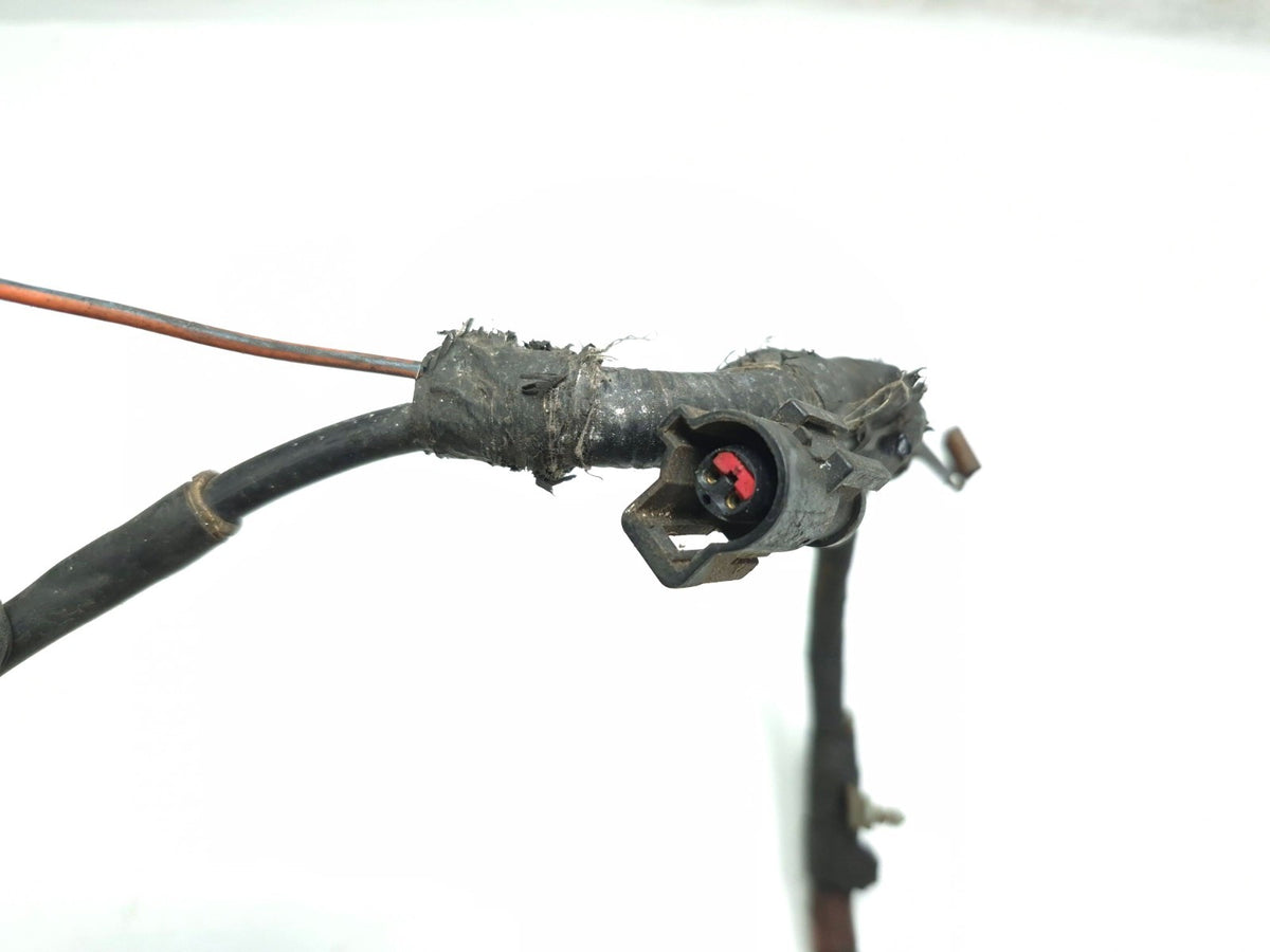 2006 Ford F150 Generator Alternator 7l3z-10346-arm OEM