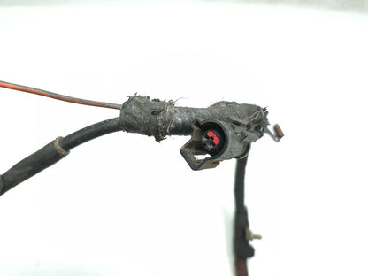 2006 Ford F150 Generator Alternator 7l3z-10346-arm OEM