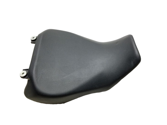 19 - 23 Honda Cbf300 Na Front Riders Seat OEM