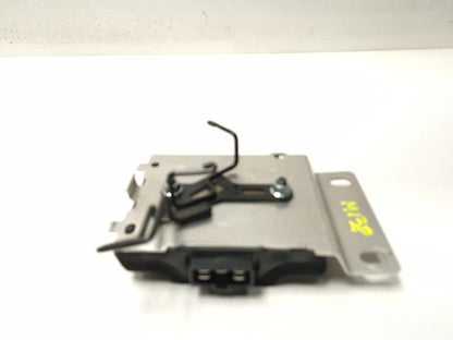 2025 Yamaha R3 Yfz320 Voltage Regulator OEM