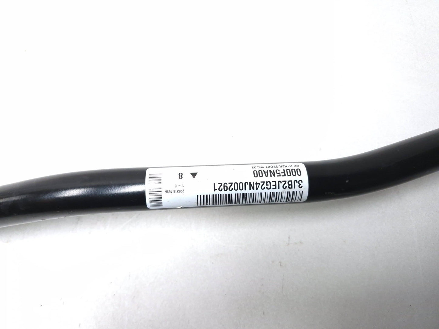 2022 Can-am Ryker 900 Steering Shaft Column OEM
