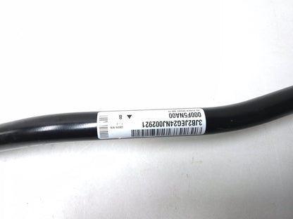 2022 Can-am Ryker 900 Steering Shaft Column OEM