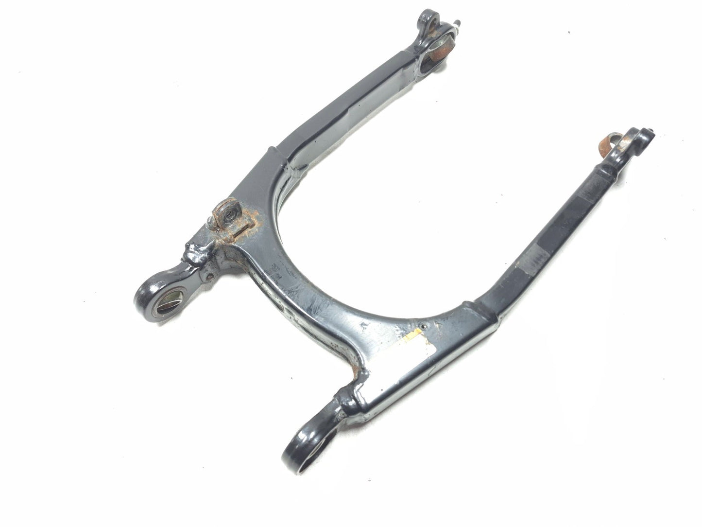 2005-2013 Harley-davidson Sportster Xl883 Xl1200 Swingarm 47587-05 OEM