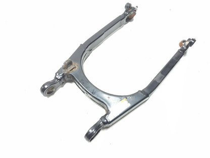 2005-2013 Harley-davidson Sportster Xl883 Xl1200 Swingarm 47587-05 OEM