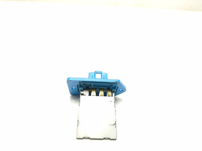 2019 Hyundai Kona Electric Heater Matrix OEM