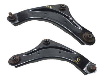 2015 Nissan Juke Front Lower Control Arm Left & Right OEM