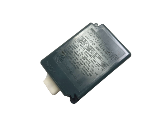 2010 Lexus Hs250h Tire Pressure Monitor Receiver Module OEM