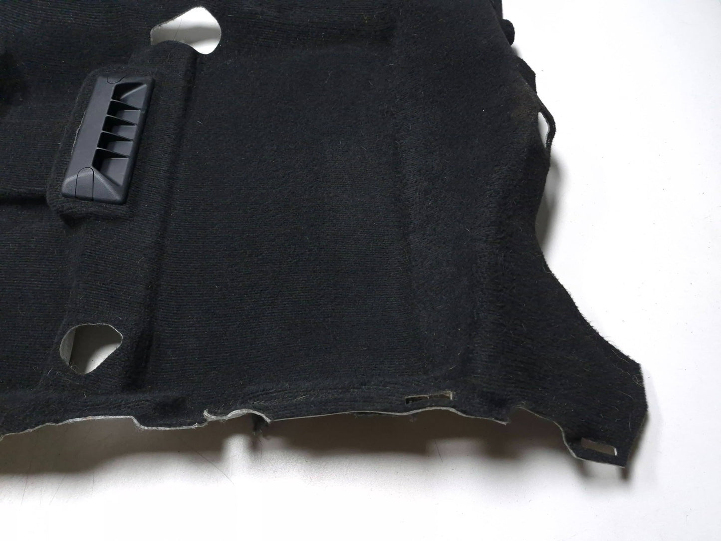 2013 Lexus Ct 200h Floor Liner Mat Interior Carpet OEM