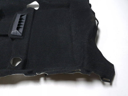 2013 Lexus Ct 200h Floor Liner Mat Interior Carpet OEM