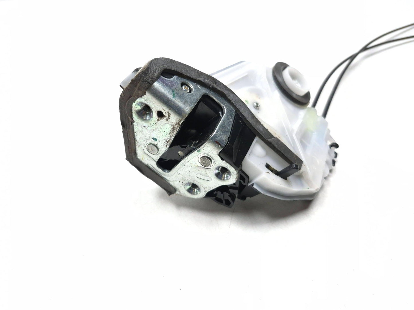 2018 Toyota Corolla Door Lock Actuator Rear Driver Side Left OEM