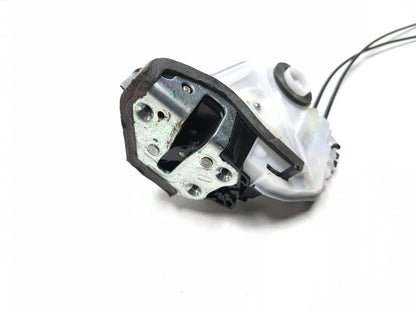 2018 Toyota Corolla Door Lock Actuator Rear Driver Side Left OEM