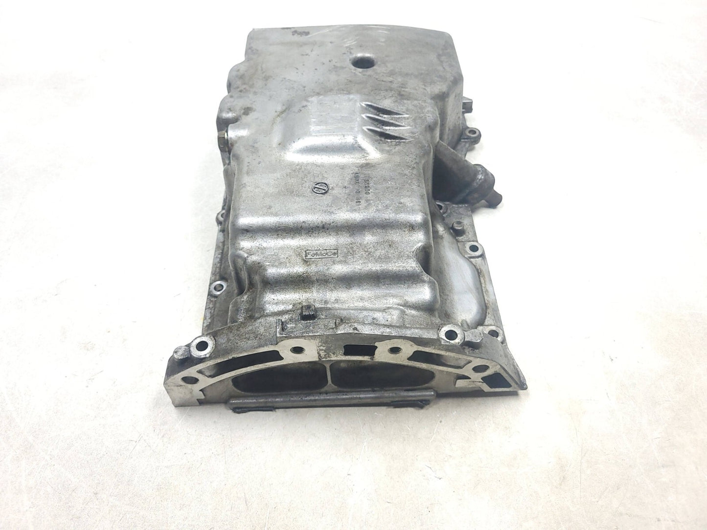 2009 Mazda Cx-7 Engine Oil Pan OEM
