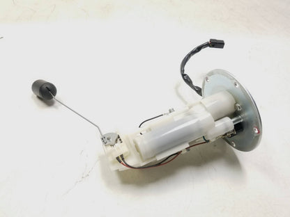 2018 - 2023 Kawasaki Ninja 400 Ex400 Fuel Pump OEM