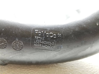 2021 Ford Bronco Intercooler Hose Tube Pipe OEM
