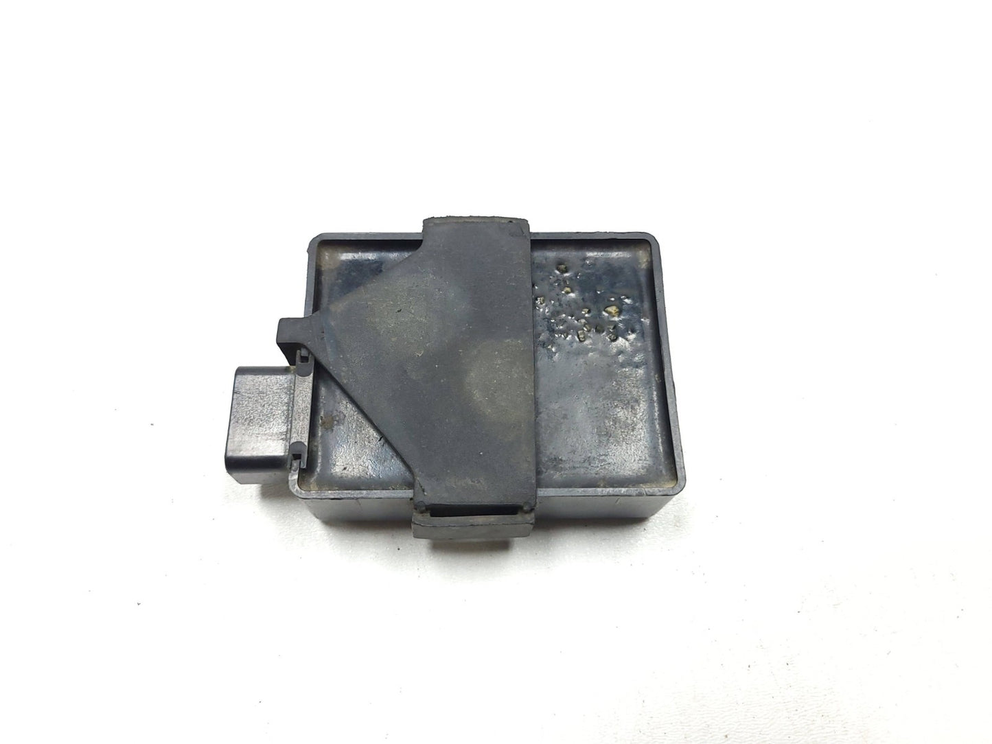 2001 Suzuki Sawage Ls650p Ecu Cdi Computer Controller Unit OEM