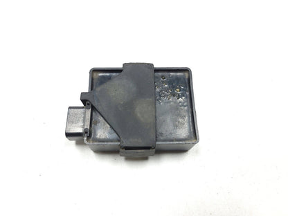 2001 Suzuki Sawage Ls650p Ecu Cdi Computer Controller Unit OEM